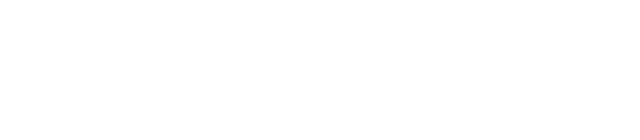 Logo Fingatee