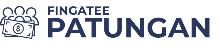 Fingatee Patungan