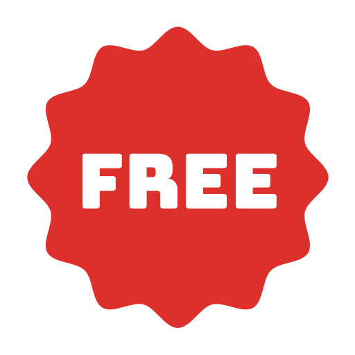 Free Plan